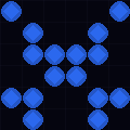 131.196.170.101