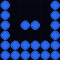 131.196.170.105