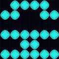 131.196.170.107