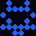 131.196.170.110