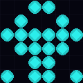 131.196.170.114