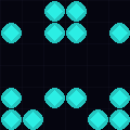 131.196.170.115