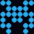 131.196.170.117