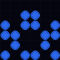 131.196.170.12