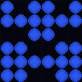 131.196.170.120