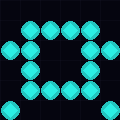 131.196.170.127