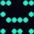 131.196.170.129