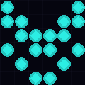 131.196.170.131