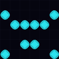 131.196.170.133