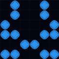 131.196.170.142