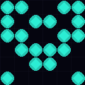 131.196.170.143