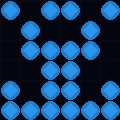131.196.170.146