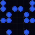 131.196.170.152