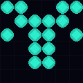 131.196.170.159