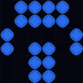 131.196.170.16