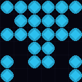 131.196.170.165