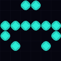 131.196.170.175