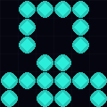 131.196.170.180