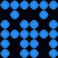 131.196.170.181