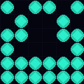 131.196.170.183