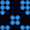 131.196.170.187