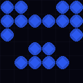 131.196.170.195