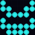 131.196.170.201