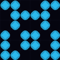 131.196.170.203