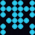 131.196.170.204