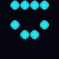 131.196.170.205
