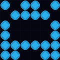 131.196.170.210