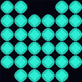 131.196.170.213