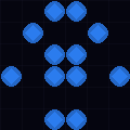 131.196.170.218
