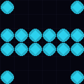 131.196.170.221