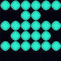 131.196.170.222