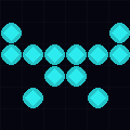 131.196.170.231