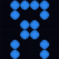 131.196.170.232