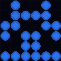 131.196.170.241