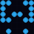 131.196.170.243