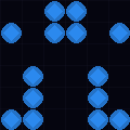 131.196.170.246