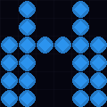 131.196.170.248