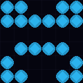 131.196.170.251