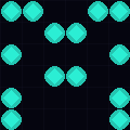 131.196.170.32