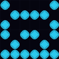 131.196.170.33