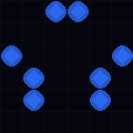 131.196.170.36