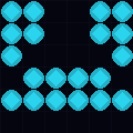 131.196.170.42