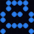 131.196.170.43