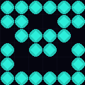 131.196.170.49