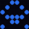 131.196.170.60