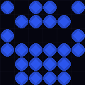 131.196.170.62